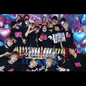 9b312df86a4a0d0a2d76d7dcab7ad93e