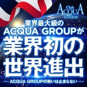 9f40436f8453eab7faf4bbf961ae2eeb