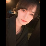 A2b78c13dcea9745d69bbd6f42e0a835