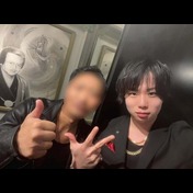 A3683631a15d99afe97b6a29b403bf94