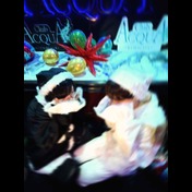 A548358b55638468870ab0837689868a