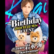 A57e09c0032be926d8544e5f7afb883a