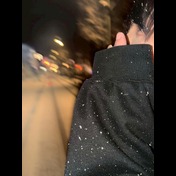 A5c1cd2b982b8d276d8cc6995491fbb9