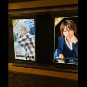 A617af352d91752950a2904529320c88