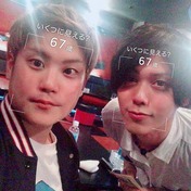 A745a0cce51f8155824902ad9d651f19