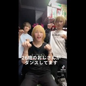 Aa61b8ab0d90e3038bbed374a912aa22