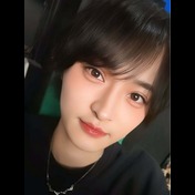 B8987b67e5a044dc813298a61ec56ce7