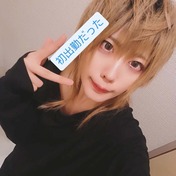 B999dcca8d3553ff102f9f6c98a37acc