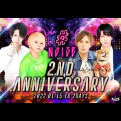 Bb0c316c06895786e515a9da5c080f9b