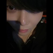 Bc40a51ad47e71861fbfd3d028b3d8be