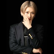 D2cc6f12c49315c16db20aae84b3d4c8