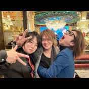 D70793158667dae0f7ea1e9029fbefef