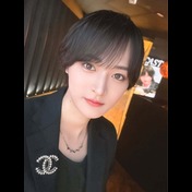E8614fc634efcf15c9457d8ff5f5ce76