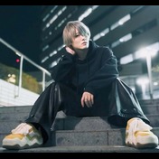 E9272050a75d90a5b534a1df41b5b940