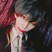 Ef0ee91a663fe9e3c81fa9acb9d6c5b1