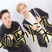 Ef8c8752c13deda99d60e22ee9df9851