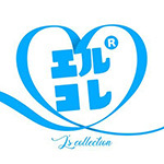 エルズコレクション