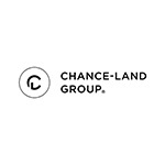 チャンスランドグループ