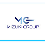 ミズキグループ