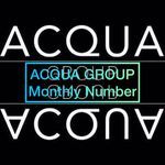 アクアグループ