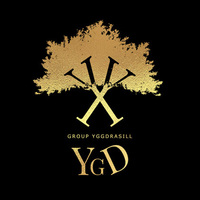 グループ ワイジーディー