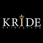 クライドグループ