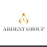 アーデントグループ