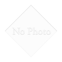 キョウセリザワグループ