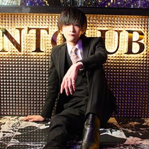一 元輝