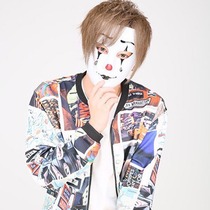 一ノ瀬シン