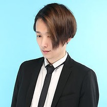 雨宮  慧