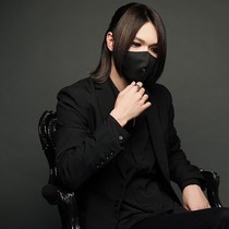星宮宵真