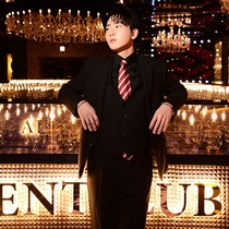涼介