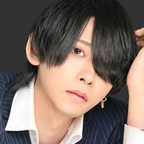 一ノ瀬れん