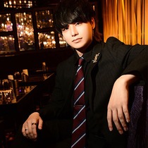花咲 明日香