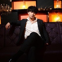 大橋和也