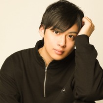 Naoto