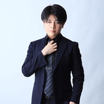 天音