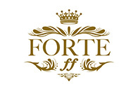 フィリアからFORTE（フォルテ）へのリンク