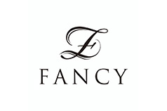 フィリアからFANCY（ファンシー）へのリンク