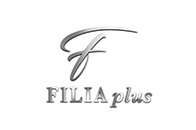 フィリアからFILIA plus（フィリアプラス）へのリンク