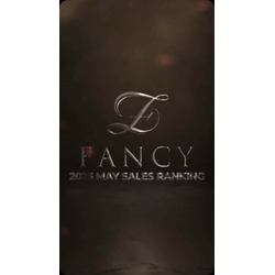 FANCY