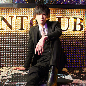 一 元輝