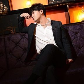 大橋和也