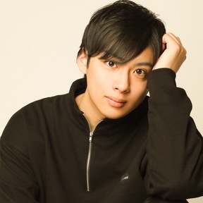 Naoto
