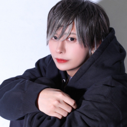 那由太