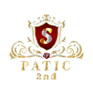 PATIC -2nd-