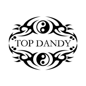TOP DANDY -朝TOP-