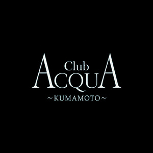 ACQUA -KUMAMOTO-