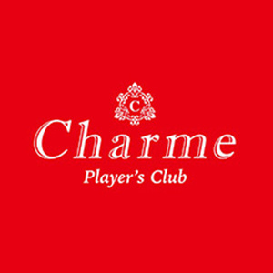Player’s Club Charme